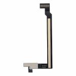 replacement power-on-motherboard-adapter-flex-cable-compatible-for-ipad-pro-129-3rd-gen-2020
