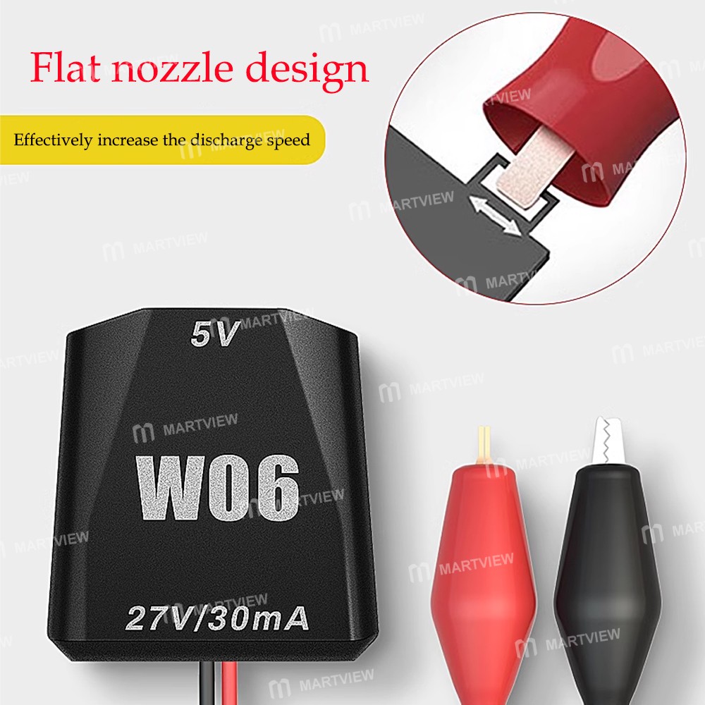 oss w06-battery-adhesive-quick-release-cable-support-iphone-16-plus-16-pro-4