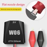 oss w06-battery-adhesive-quick-release-cable-support-iphone-16-plus-16-pro-4