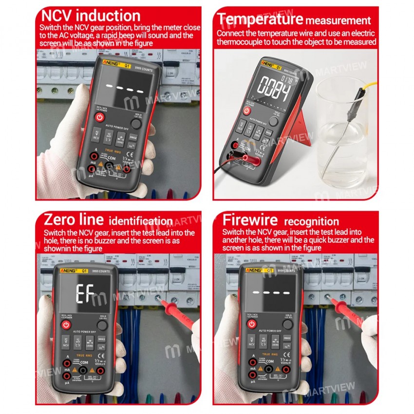 aneng q1-intelligent-automatic-true-rms-multimeter-with-temp-testing-11
