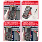 aneng q1-intelligent-automatic-true-rms-multimeter-with-temp-testing-11