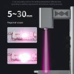 tbk 2201p-professional-intelligent-45w-high-power-laser-welding-machine-with-10-inch-hd-display-12