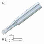 ProskitK 5SI-216N 900M Series Thermostat Electric Soldering Iron Head for 936 Soldering Station