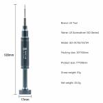 luban sd-series-magnetic-s2-alloy-steel-screwdriver-for-mobile-phone-repair-6