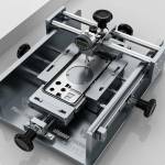 tbk 215-mobile-phone-frame-deformation-corrector-for-iphone-frame-deformation-repair-4