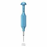 maant my-081-little-blue-fat-magnetic-s2-steel-screwdrivers-for-mobile-phone-disassembly-16