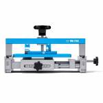 tbk 215c-middle-frame-housing-orthotics-corrects-bending-deformation-fixture-for-ipad-and-iphone-3