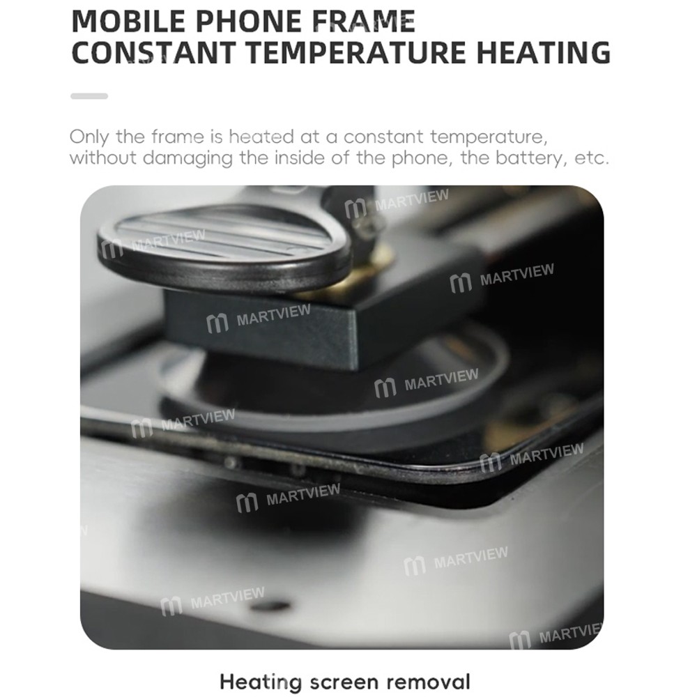 tbk 288h-frame-heating-screen-removal-machine-for-apple-phone-repair-8