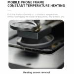 tbk 288h-frame-heating-screen-removal-machine-for-apple-phone-repair-8