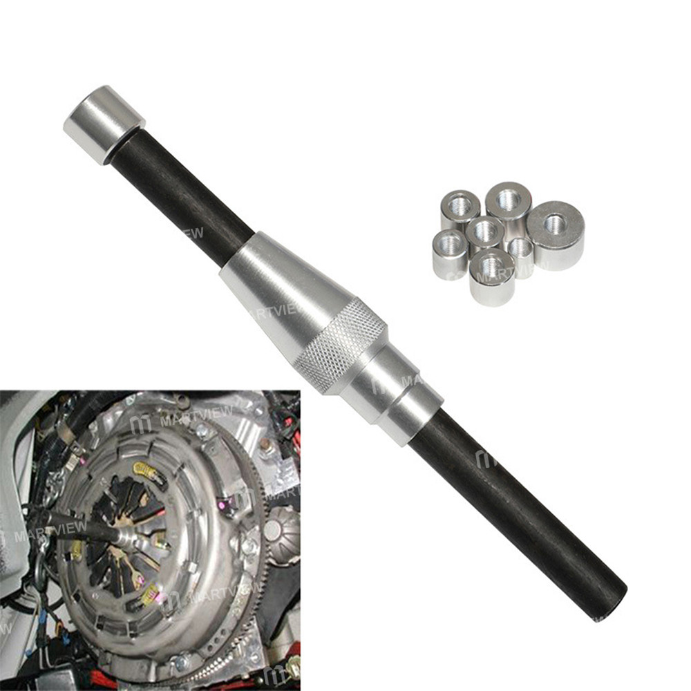 10pcs universal-clutch-alignment-tool-set-7