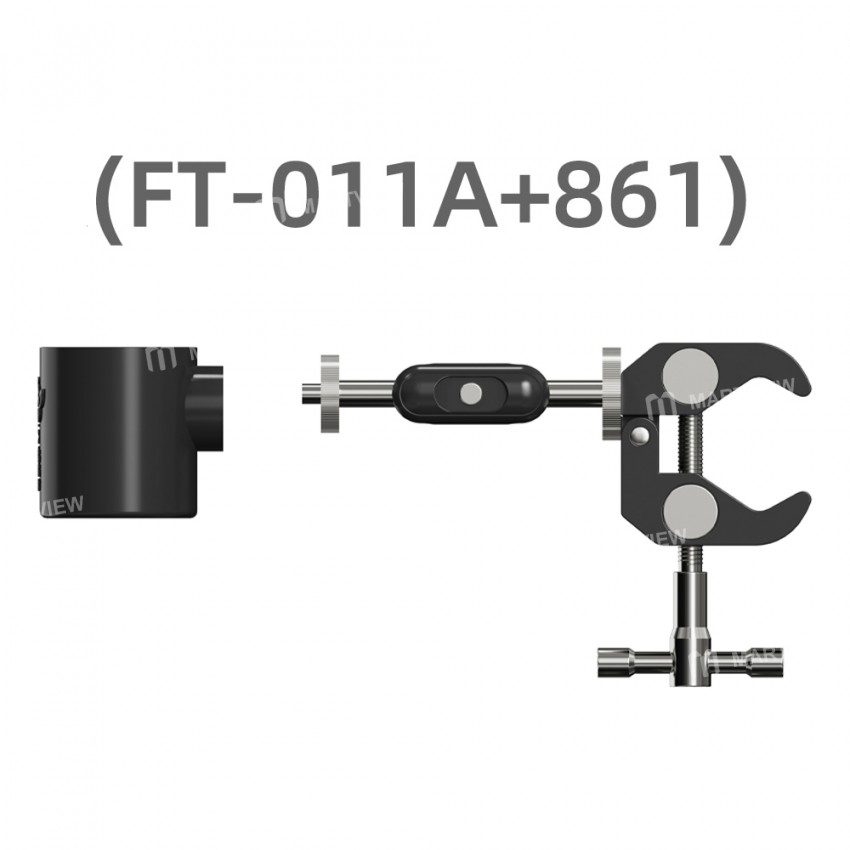 laivool ft-011-hot-air-gun-handle-bracket-3