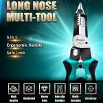 proskit cp-420-5-in-1-multi-functional-stripping-wire-long-nose-terminal-crimping-pliers-2