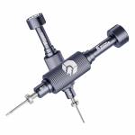 jakemy jm-8190-s2-steel-precision-magnetic-2d-screwdriver-for-mobile-phone-disassembly-repair-13