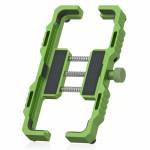 best multifunctional-mobile-phone-screen-side-hanging-fixture-9