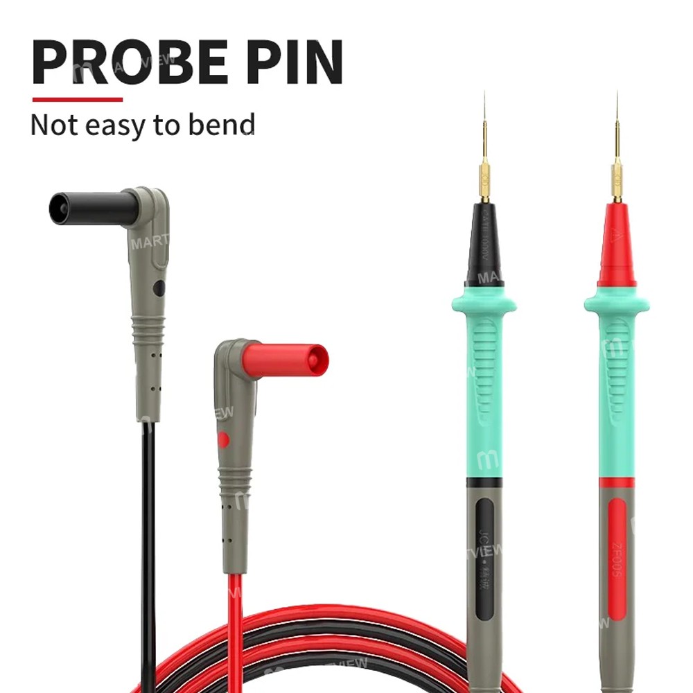 jcid zf005-005mm-multimeter-universal-ultra-sharp-pin-type-soft-silicone-pen-4