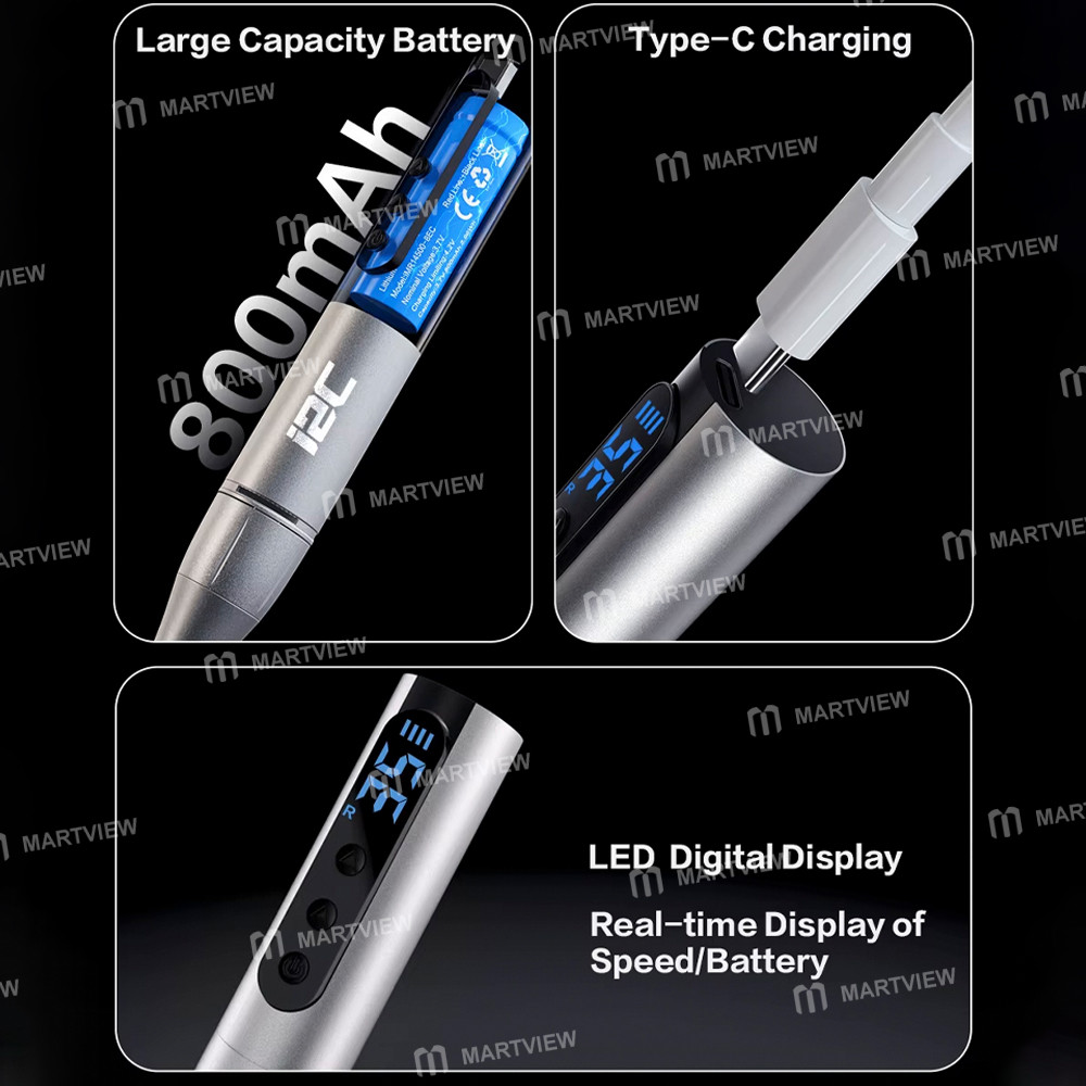 c g35-portable-rechargeable-anti-vibration-grinding-pen-for-motherboards-chip-cutting-polishing-11