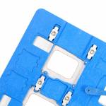 MiJing K30 Motherboard Repair PCB Holder Fixture for iPhone 11 Pro / 11 Pro Max