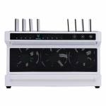 refox df45-lighting-dust-removal-charging-all-in-one-mobile-phone-dust-free-workbench-4