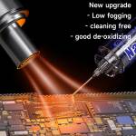 mechanic m35-10cc-high-performance-no-clean-low-fog-nanometer-solder-paste-3