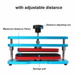 gtoolspro go-015-360-rotation-pressure-holding-seam-filling-mold-4