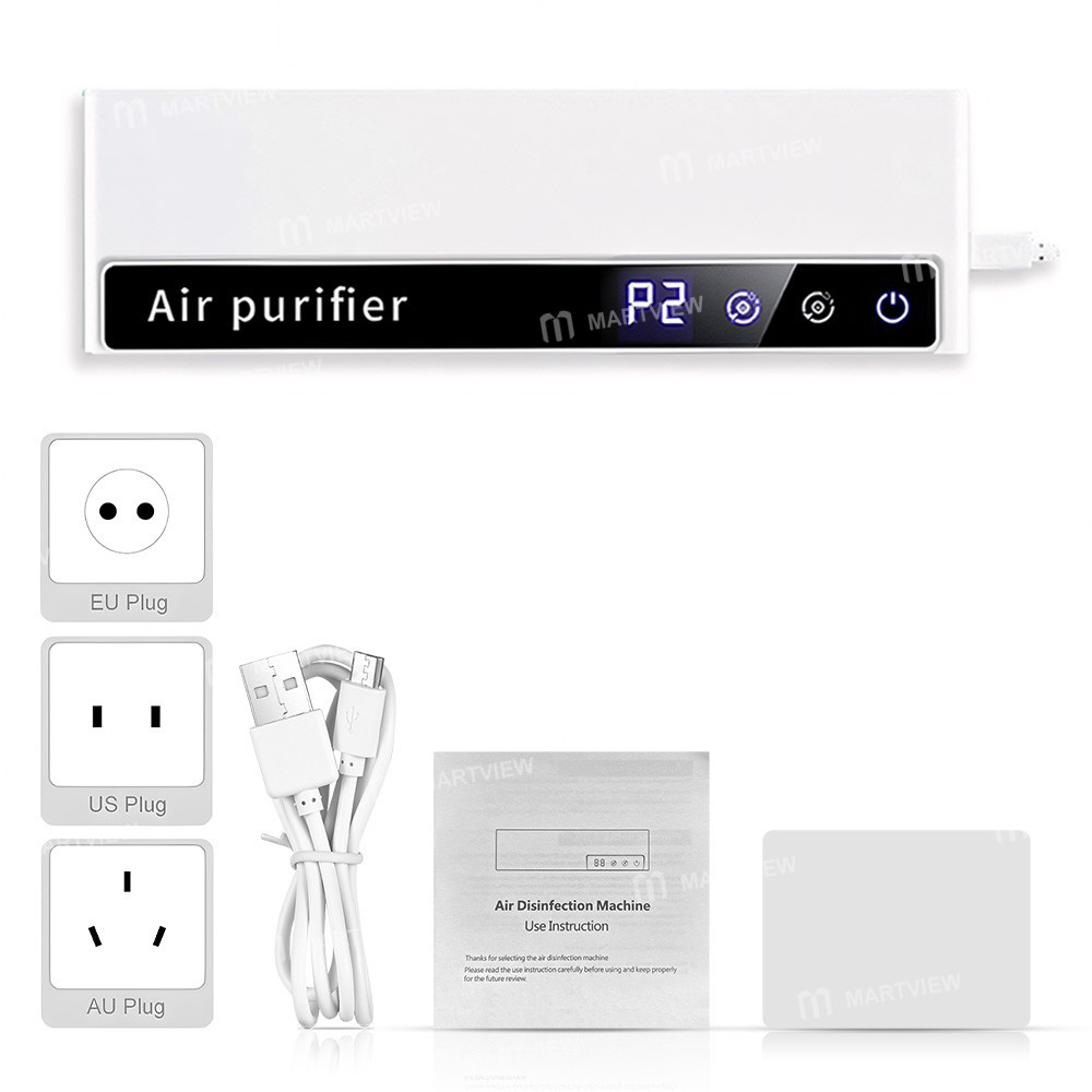 home air-purifier-4-modes-removes-dust-smoke-01