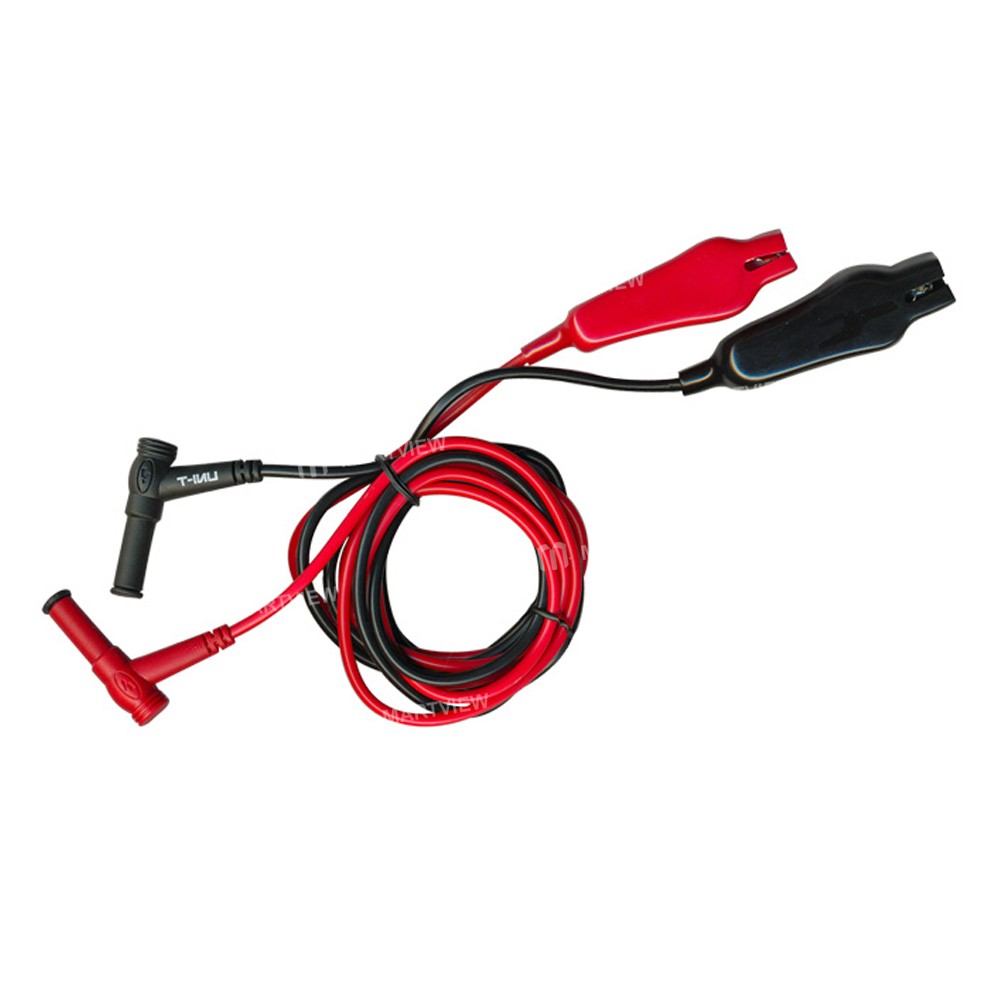 uni t-ut-l19-1000v-10a-alligator-clip-test-leads-for-automotive-applications-1