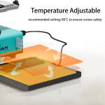 nasan adjustable-temperature-straight-curved-lcd-screen-heating-removal-machine-6