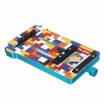 relife tf2-plus-tetris-type-heat-insulating-glass-motherboard-repair-fixture-5