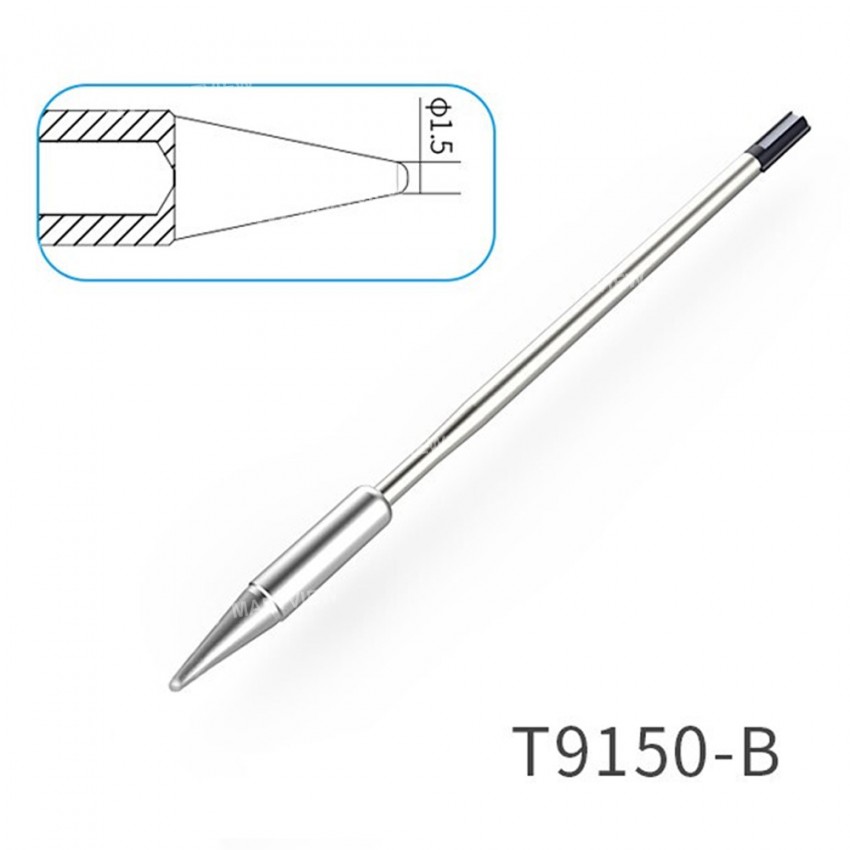 atten t9150-series-soldering-iron-tips-for-atten-st-9150-soldering-station-handle-2