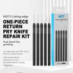 maant m075-5-in-1-one-piece-return-pry-knife-kit-for-motherboard-ic-chip-repair-2