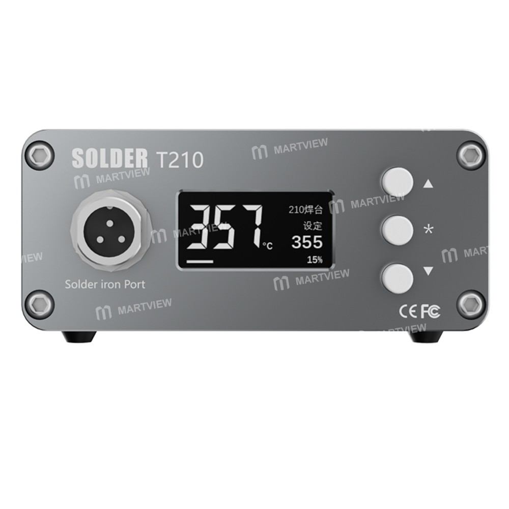 tbk t210-adjustable-constant-temperature-digital-display-soldering-station-2