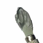 Amaoe 50g Soldering Paste Low / Medium / High Temperatures Tin Solder Paste Flux For BGA Stencil Reb