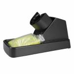 Atten ST-80 80W Intelligent Standby Anti-static Lead-free Soldering Station