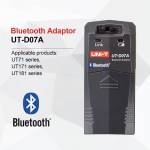 uni t-ut-d07a-bluetooth-adapter-2