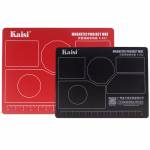 Kaisi K-811 / K-822 Magnetic Work Storage Pad
