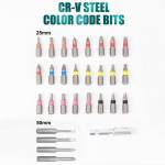 proskit pt-1366u-36v-cordless-71-gear-torque-adjustment-electric-screwdriver-set-13