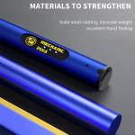 mechanic irx6-mini-intelligent-charging-polishing-pen-for-ic-chip-cpu-grinding-and-glue-removal-7