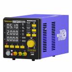 mechanic dsp30d5-30v5a-4-digit-digital-display-programming-dc-regulated-power-supply-1