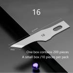 wylie mobile-phone-motherboard-ic-rear-cover-glass-spade-degumming-blades-10