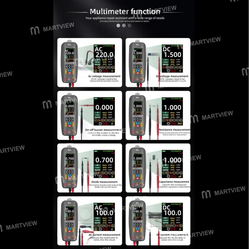 3 in-1-10mhz-600v-handheld-high-precision-oscilloscope-graphical-multimeter-6