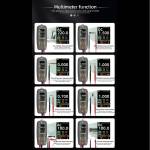 3 in-1-10mhz-600v-handheld-high-precision-oscilloscope-graphical-multimeter-6