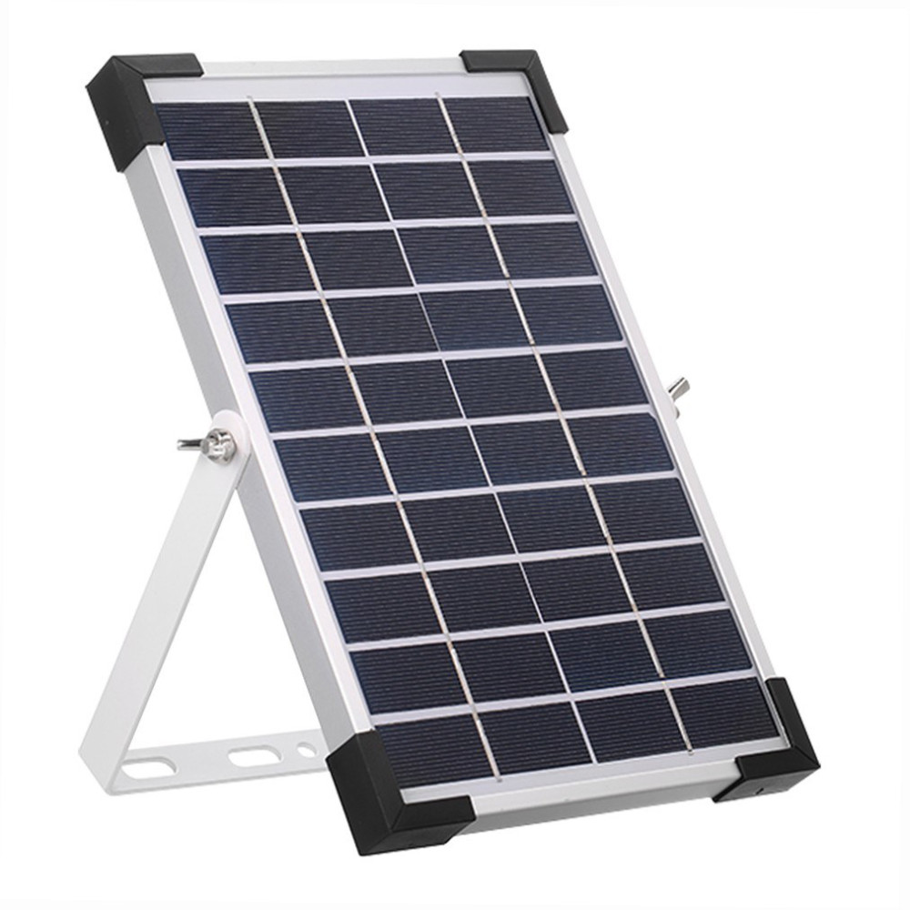solar powered-oxygen-pump-11
