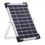 solar powered-oxygen-pump-11