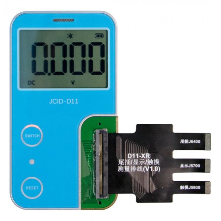 jcid d11-multifunctional-intelligent-digital-detector-for-iphonehuawei-measuring-pcb-short-circuit-1