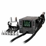 aifen f5-pro-1000w-color-digital-display-industrial-grade-hot-air-gun-bga-rework-station-4