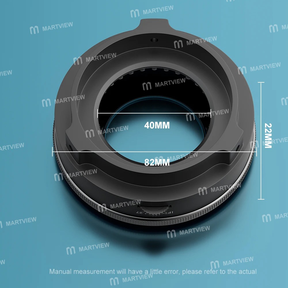 ifixes il27-lite-69led-microscope-polarized-led-ring-light-for-remover-glare-restoring-colors-10