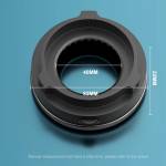 ifixes il27-lite-69led-microscope-polarized-led-ring-light-for-remover-glare-restoring-colors-10