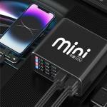 maant dianba-mini-75w-multi-function-8-port-pd-charger-support-pd-fast-charging-8