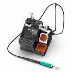 jbc cdeb-t245-color-screen-soldering-station-with-welding-aid-system-1