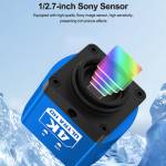 relife mc1-60-megapixel-4k-hd-microscope-camera-for-trinocular-microscopes-9